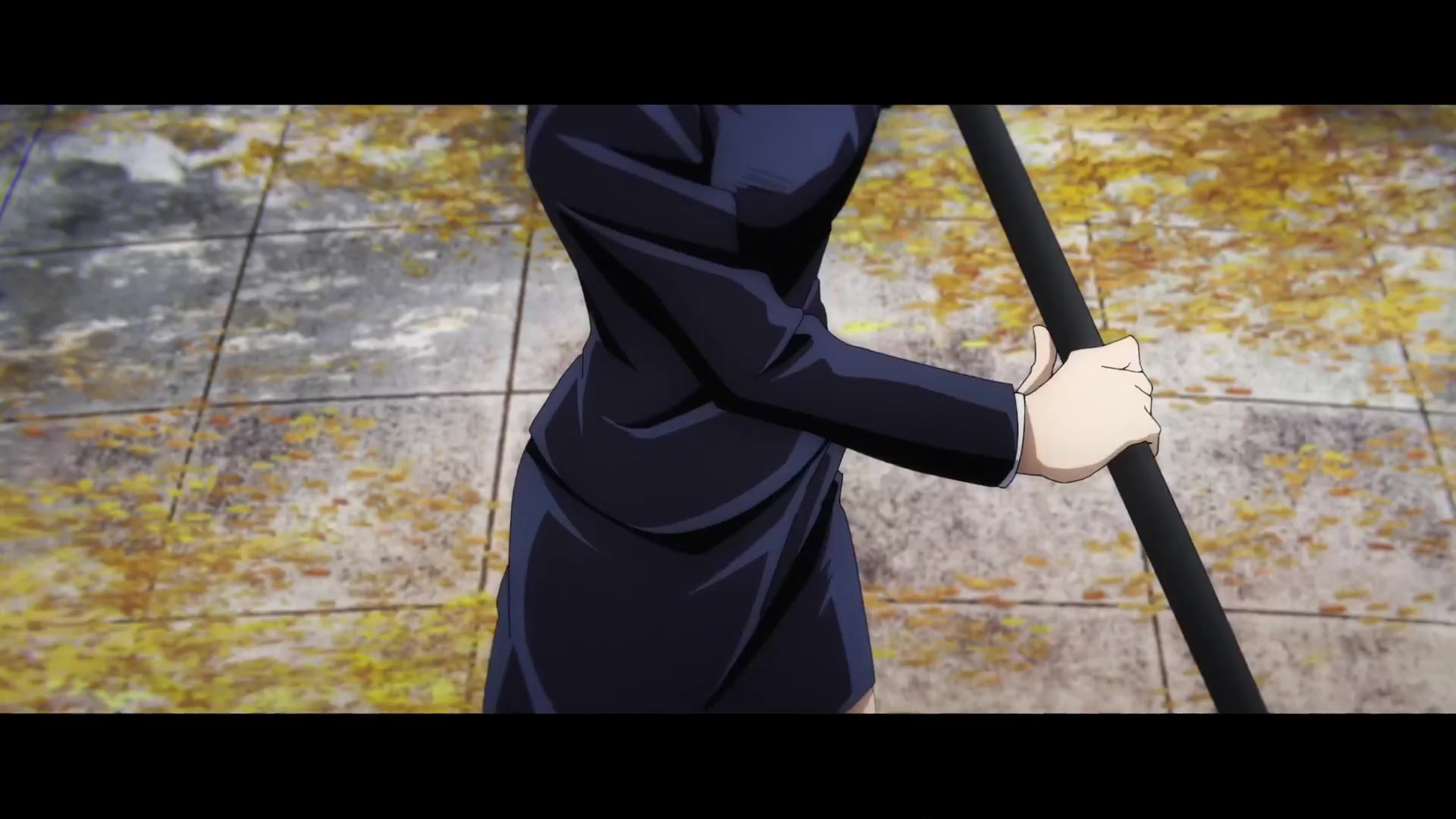 [Tsukyio Editing Resources] Jujutsu Kaisen 0 Raw Clips (834) (tsukyio.com).mp4